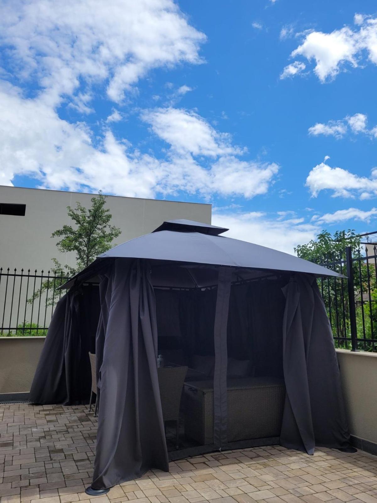 The House - Central Boutique Apartments Kyustendil ภายนอก รูปภาพ